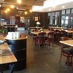 Hotel Seri Malaysia Alor Setar