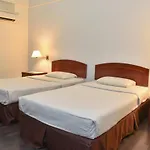 Hotel Seri Malaysia Alor Setar