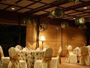 Hotel Seri Malaysia Alor Setar